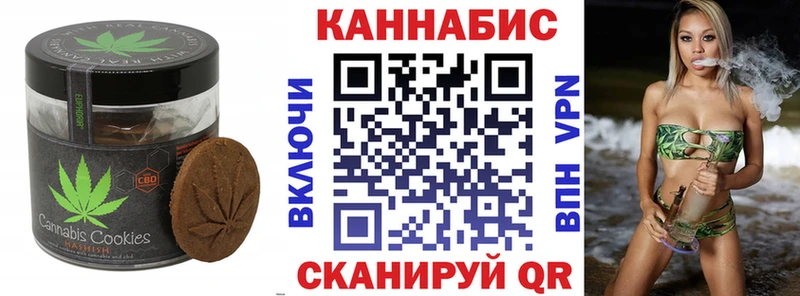 наркотики  Ардатов  kraken как зайти  Canna-Cookies марихуана 