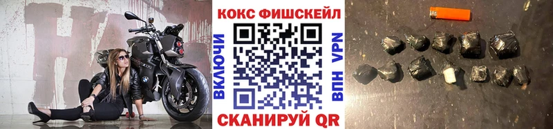Кокаин VHQ  наркотики  Ардатов 