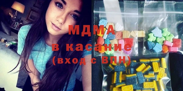 МДПВ Алексеевка