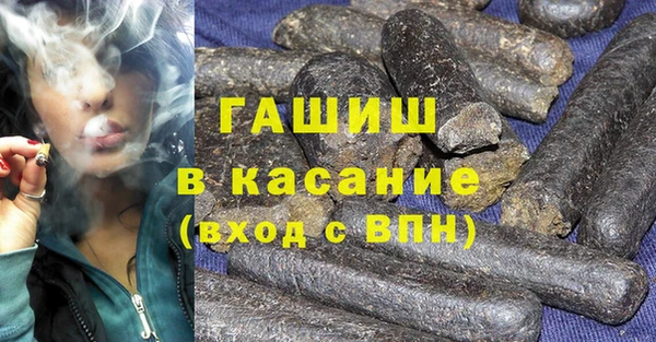 МДПВ Алексеевка