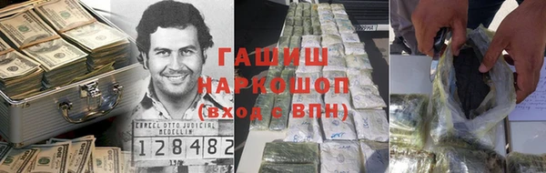 МДПВ Алексеевка